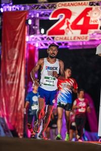 BIB: 
                            <button type="button" onclick="openModal(26535782)" class="btn btn-primary btn-sm float-right btn-popup" data-toggle="modal" data-target=".modal-high-quality">
                        <i class="fas fa-shopping-cart"></i> Add to Cart
                    </button>
                                            <button type="button" onclick="isThisMe(26535782, true)" class="btn btn-success btn-sm float-right btn-popup btn-isme hidden" data-toggle="tooltip" data-placement="bottom" title="นี่คือรูปของคุณใช่ไหม คลิกที่นี่เพื่อเอาเข้าอัลบั้ม">
                        <i class="fas fa-plus"></i> Add to album
                    </button>
                    <button type="button" onclick="isThisMe(26535782, false)" class="btn btn-warning btn-sm float-right btn-popup btn-isnotme hidden">
                        <i class="fas fa-ban"></i> Remove from album
                    </button>